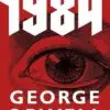 1984 1