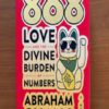 888 Love and the Divine Burden of Numbers by Abraham Chang [PDF Book Download] - Image 2