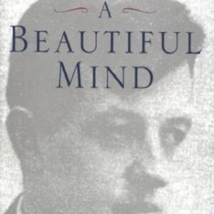 A Beautiful Mind