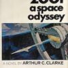 A Space Odyssey1