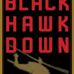 Black Hawk Down