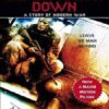 Black Hawk Down: A Story of Modern War by Mark Bowden [PDF Book Download] - Image 2