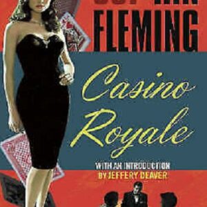 Casino Royale