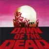 Dawn of the Dead