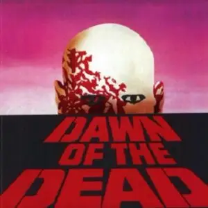 Dawn of the Dead