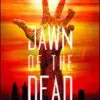 Dawn of the Dead1