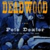 Deadwood