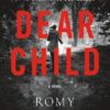 Dear Child