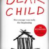 Dear Child by Romy Hausmann [PDF Book Download] - Image 2