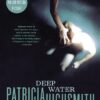 Deep Water
