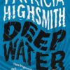 Deep Water by Patricia Highsmith [PDF Book Download] - Image 2