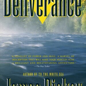 Deliverance