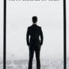 Fifty Shades of Grey