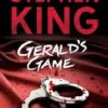 Gerald’s Game1