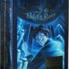 Harry Potter and the Order of the Phoenix by J.K. Rowling [PDF Book Download] – Harry Potter #5 - Image 2