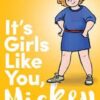 I'm Ok by Patti Kim [PDF Book Download]-I'm Ok #1 - Image 2