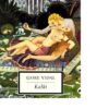 Kalki