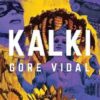 Kalki by Gore Vidal [PDF Book Download] - Image 2