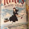 Kiki's Delivery Service1