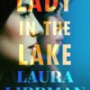 Lady in the Lake