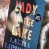 Lady in the Lake1