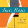 Love, Rosie