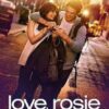 Love, Rosie1