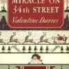 Miracle on 34th Street
