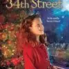Miracle on 34th Street1