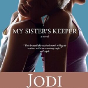 My Sister’s Keeper