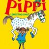 Pippi Longstocking by Astrid Lindgren [PDF Book Download] - Pippi Långstrump #1 - Image 2