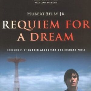 Requiem for a Dream