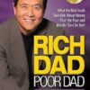 Rich Dad, Poor Dad1
