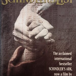 Schindler’s List