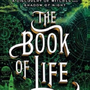 The Book of Life