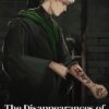The Disappearances
