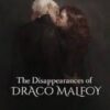 The Disappearances1
