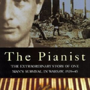 The Pianist