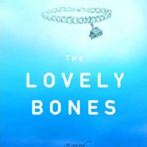 The Lovely Bones