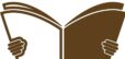 LOGO goodreads pdf