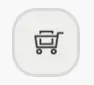 shop icon