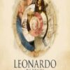 Leonardo da Vinci1