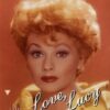 Love, Lucy
