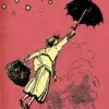Mary Poppins