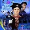 Mary Poppins1