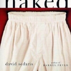 Naked