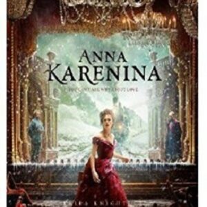 Anna Karenina1