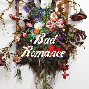 Bad Romance