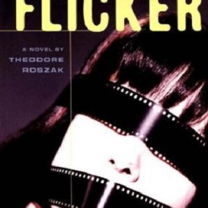 Flicker