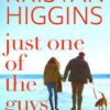 Just One of the Guys by Kristan Higgins [PDF Book Download] - Image 2